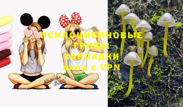 марки nbome Арсеньев